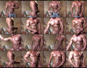 daniel_fit