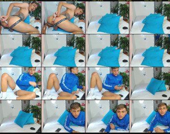 davidtorres97