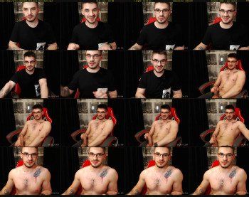 dean_carter