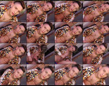 dolcedemonxx