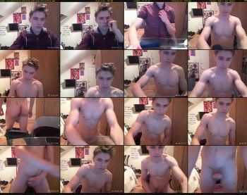 essexboynick19
