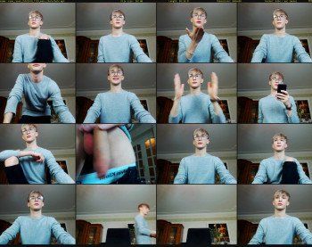 evan_raven