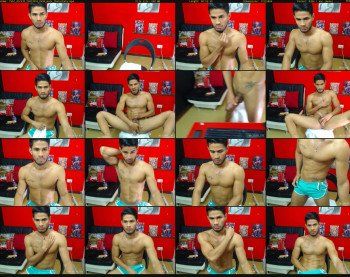 fabi_dick20