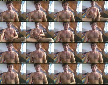 facumoro93