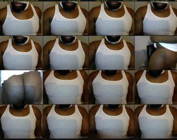 fat_blackguy