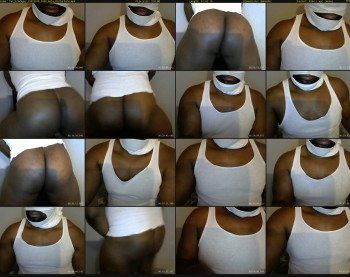 fat_blackguy