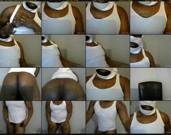 fat_blackguy