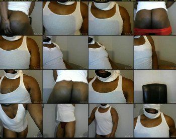 fat_blackguy