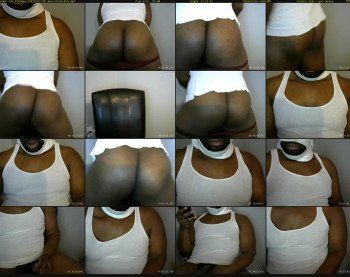 fat_blackguy