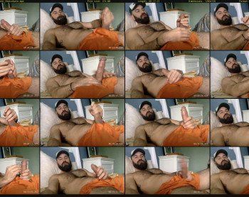 faustis