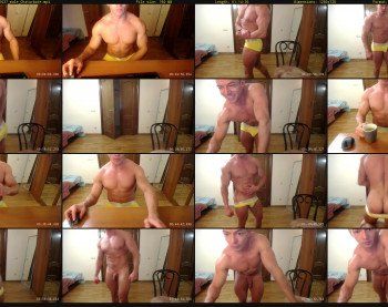 fitsexyporncp