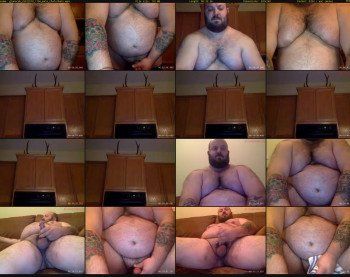 gianocub