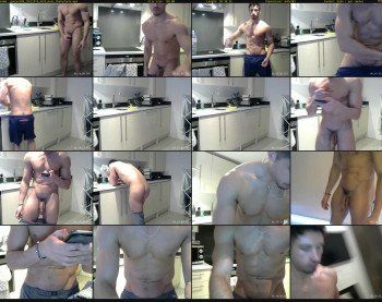 gymjock88