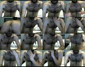 hairyguy78sd