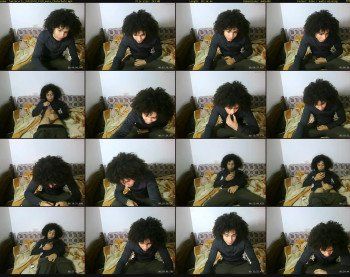 hakimcurls