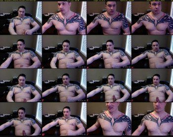 hardjake29