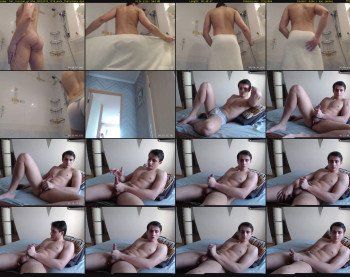 hot_russian_grisha