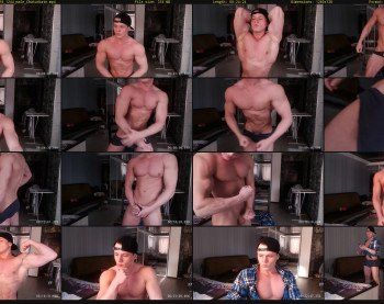 hot_russian_vlad