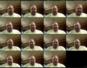 hotandhornyxxx1