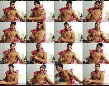 hotguyfit20