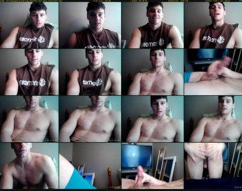 hottonguegetsyousprung