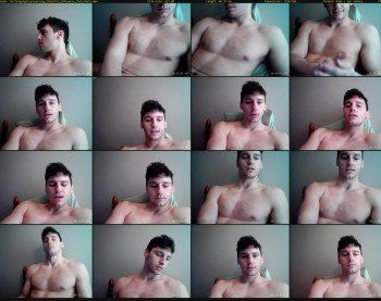 hottonguegetsyousprung