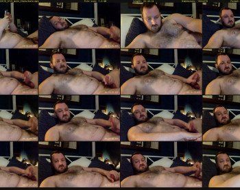 hung_thick_like_dad