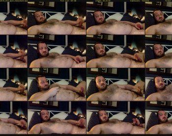 hung_thick_like_dad