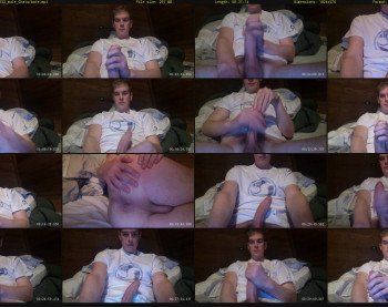 i_love_tsxxx