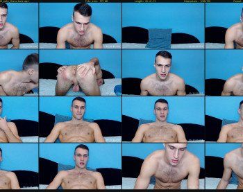 jeoffry_777