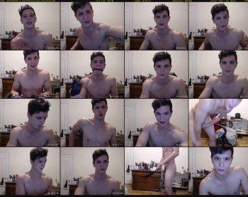 johnnyhandsxxx