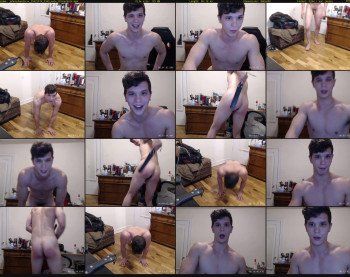 johnnyhandsxxx