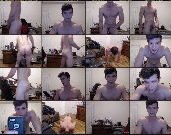johnnyhandsxxx