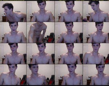 johnnyhandsxxx