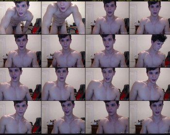 johnnyhandsxxx