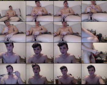 johnnyhandsxxx