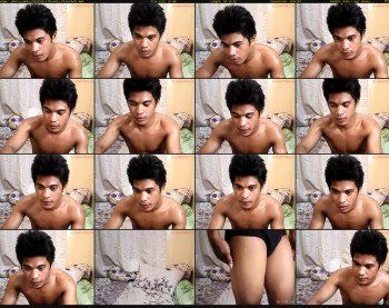 johnxx_cum4u