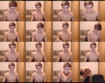 jokercam992