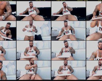 jordan_rush