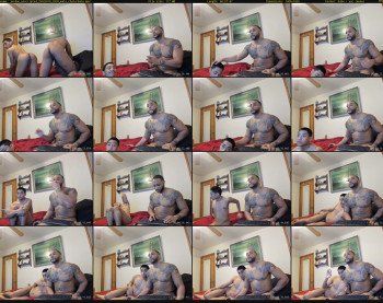 jordan_unscripted