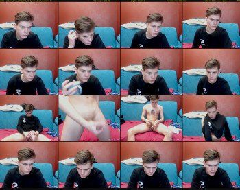 julian_troy