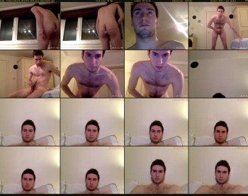 kinkylilboy19