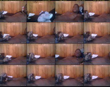 lilprime0907