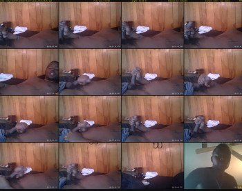 lilprime0907