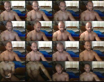 lovestrokingmydick