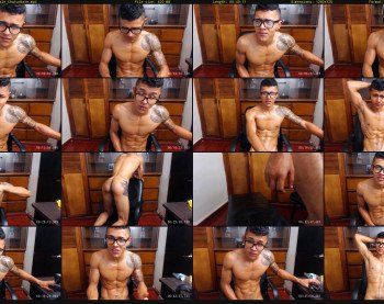 lucas_j