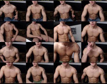 lustful_brian