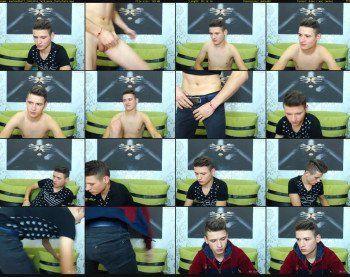 marko69hott