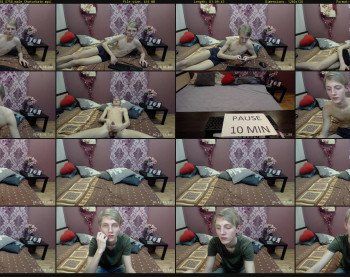 mikeboy_sexyfire