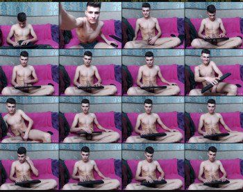 neal_cassady